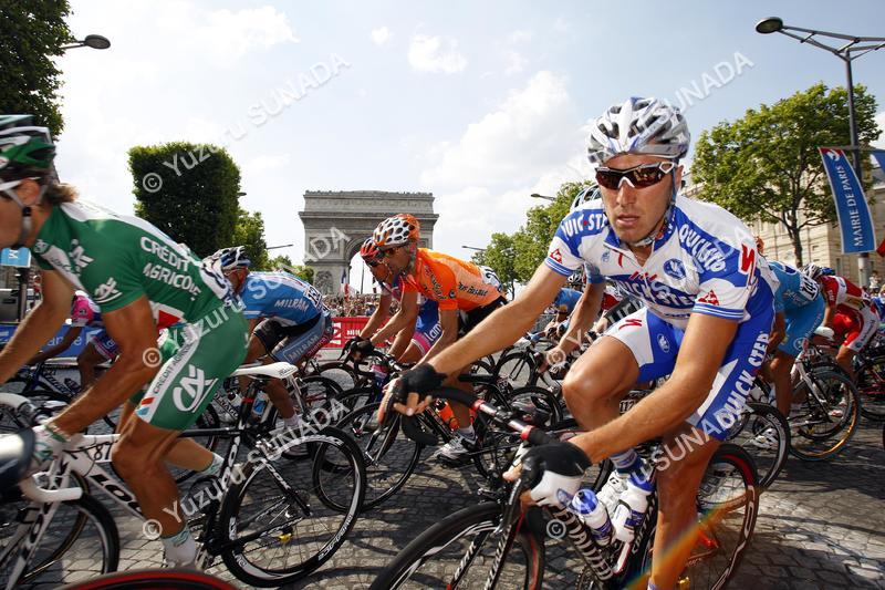 TOSATTO Matteo001p.jpg